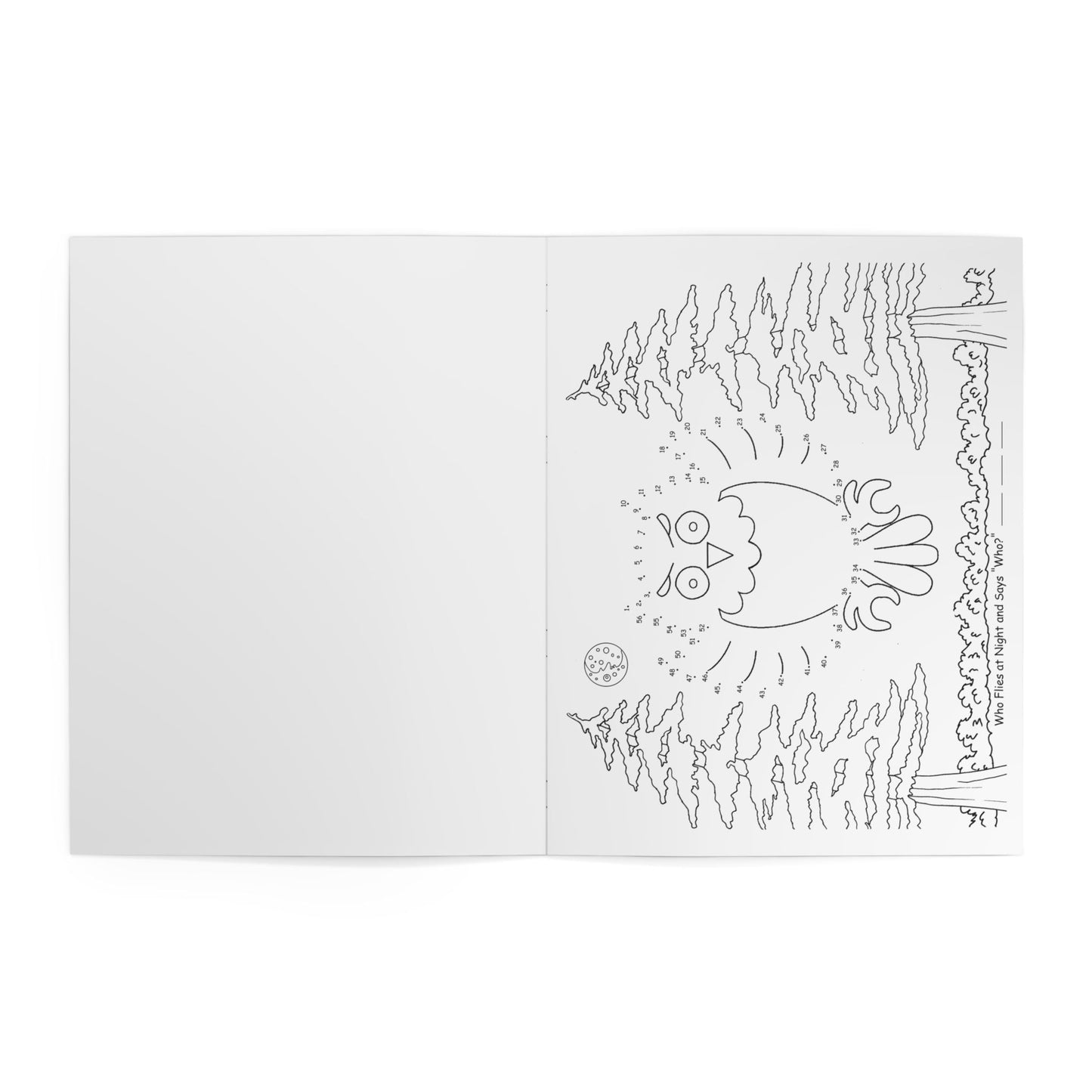 Travel Games for Kids Puzzle & Activity Coloring Book