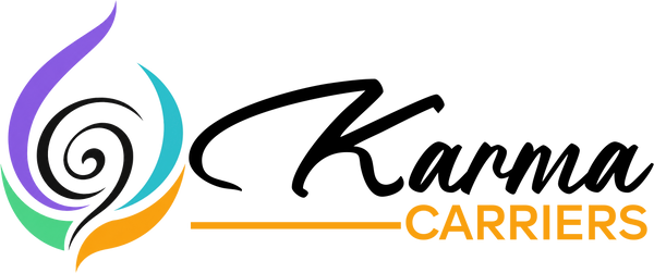 Karma Carriers
